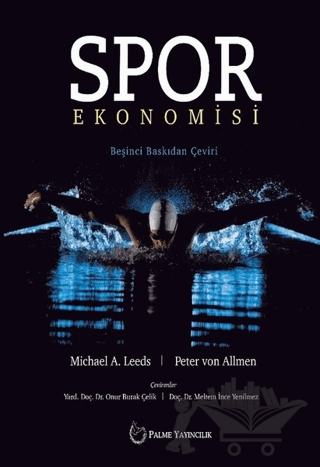 Spor Ekonomisi