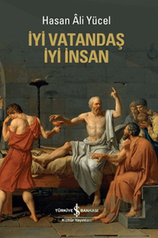 İyi Vatandaş İyi İnsan