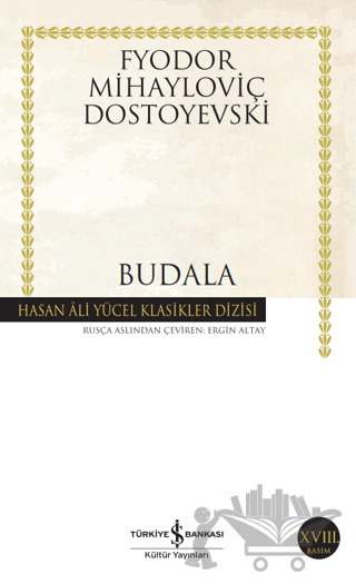 Budala