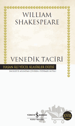 Venedik Taciri