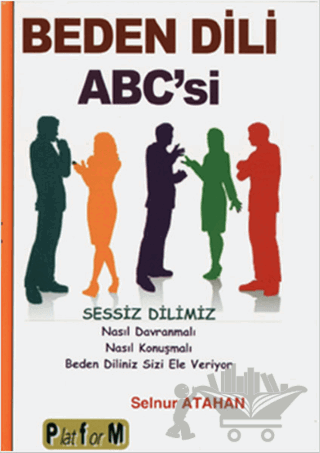 Beden Dili Abc'si