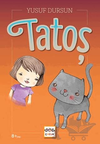 Tatoş