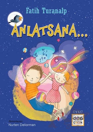 Anlatsana