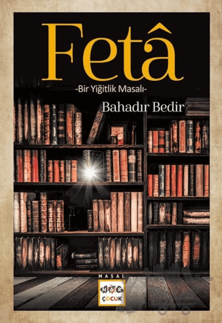 Feta