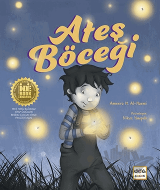 Ateş Böceği