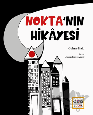 Nokta’nın Hikayesi