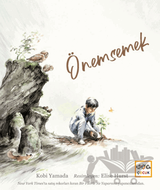 Önemsemek