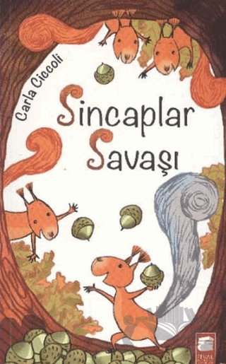 Sincaplar Savaşı