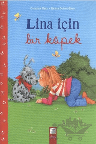 Lina İçin Bir Köpek
