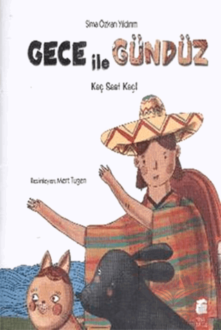 Gece ile Gündüz : Kaç Saat Kaç
