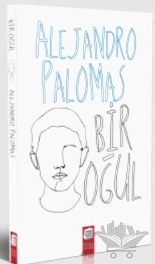 Bir Oğul