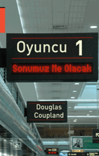 Oyuncu 1