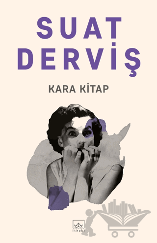 Kara Kitap