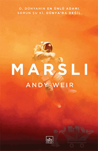 Marslı