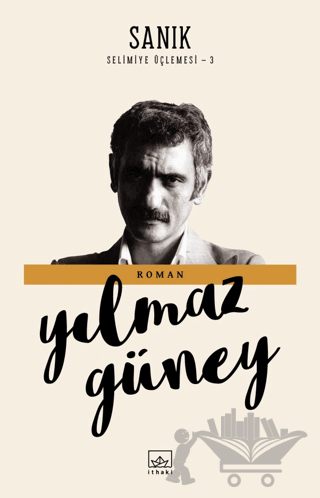 Sanık