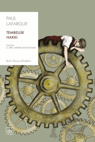 Tembellik Hakkı