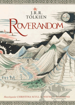 Roverandom