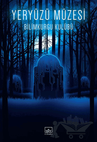 Yeryüzü Müzesi