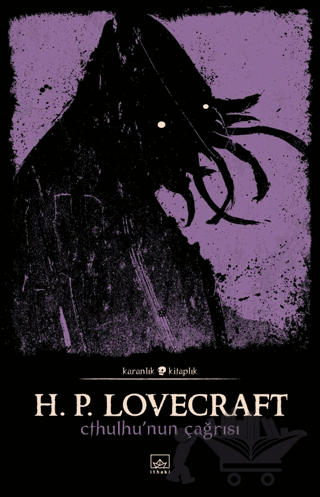 Cthulhu’nun Çağrısı