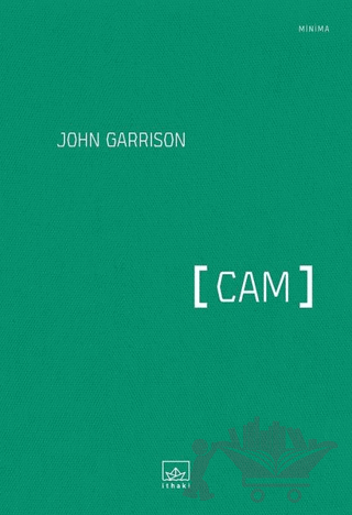 Cam