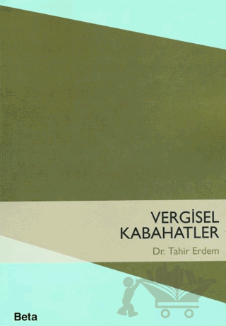 Vergisel Kabahatler