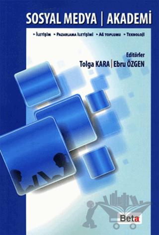 Sosyal Medya - Akademi