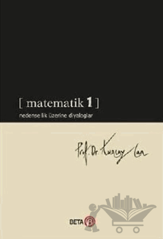 Matematik 1