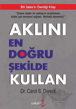 Aklını En Doğru Şekilde Kullan