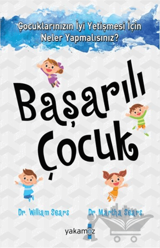 Başarılı Çocuk