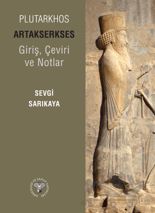 Plutarkhos Artakserkses