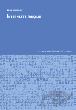 İnternette Irkçılık