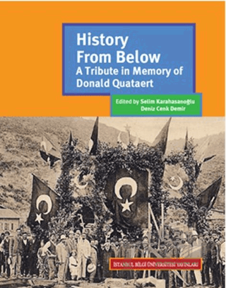 History From Below