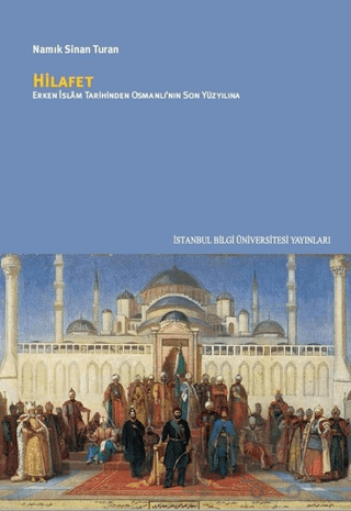 Hilafet