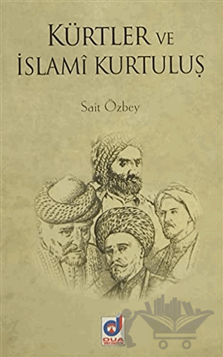 Kürtler ve İslami Kurtuluş