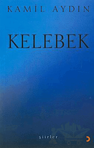 Kelebek