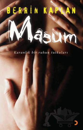 Masum