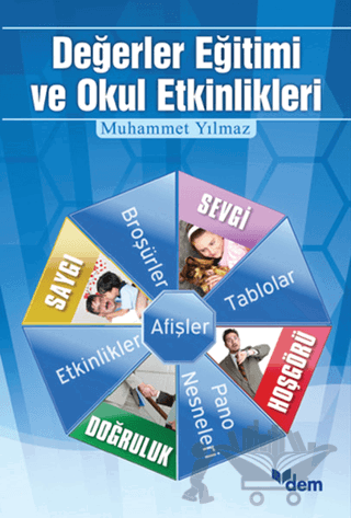 Değerler Eğitimi ve Okul Etkinlikleri