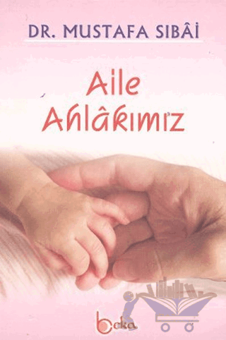 Aile Ahlakımız