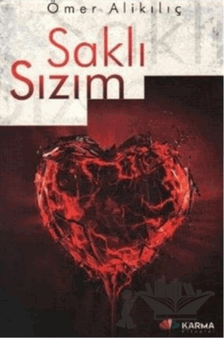 Saklı Sızım