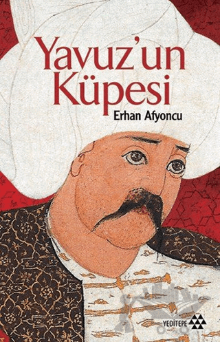 Yavuz’un Küpesi