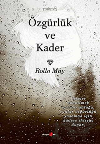 Özgürlük ve Kader