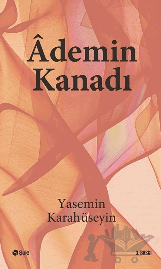 Ademin Kanadı