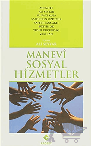 Manevi Sosyal Hizmetler