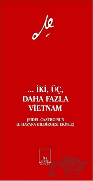 ... İki, Üç, Daha Fazla Vietnam
