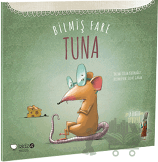 Bilmiş Fare Tuna