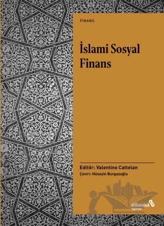 İslami Sosyal Finans