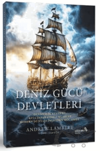 Deniz Gücü Devletleri