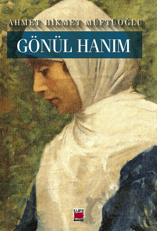 Gönül Hanım