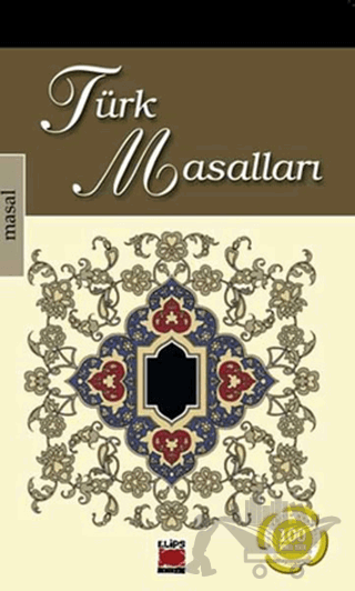 Türk Masalları