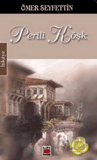 Perili Köşk